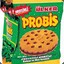 Probis