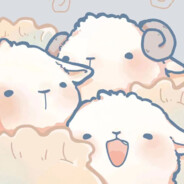 真的不会起名字