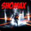 SHOMAX /C/