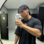 Rdg.Sales avatar