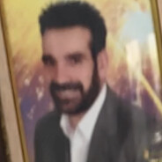 MEHMET DAYI ÇİĞKÖFTECİ avatar