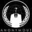 ANONYMOUS
