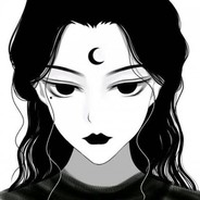 yyyyyyyyyyyyyyyyyyyyyyyyyyyyyyyy