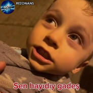 GGGGaydeŞŞŞŞ