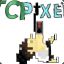 TCPixel