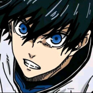 自信是我的利剑