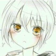 微积分的伯邑考