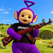 Avatar paga