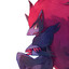 Scout Zoroark