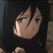 Mikasa