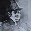 Sir John Franklin
