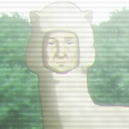clemtheclam