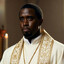 Priest Diddy
