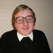 Shaun the Sheep's avatar