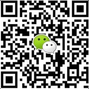 丶W