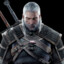 Geralt