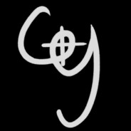 Coy