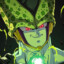 Kakanoob