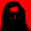 Vanity that butchers you