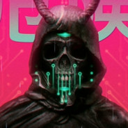 ghole._.mehrabon