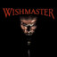 Wishmaster