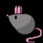 Squeakybro2000