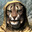 M'aiq The Liar