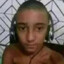 Eu com 10 anos