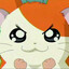 Hamtaro