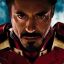 Tony Stark