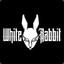 WhiteRabbit10