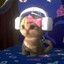 Westers's avatar