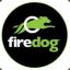 firedog