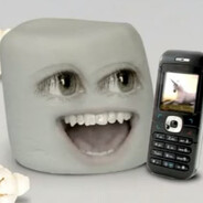 Орефки макадьям