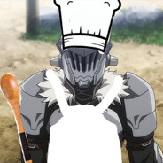 今天吃个哥布林