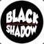 Black Shadow