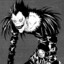 Ryuk