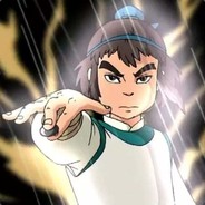 西门棋仙李太白★★★