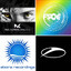 Trance