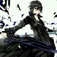 爱的供养（闭麦听歌）