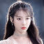 ✪ IU