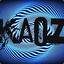 Kaoz421