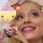 ari chan