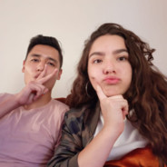 Aminadi el guapo