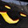 Runescaper