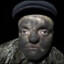 Adolf Rizzler :)