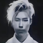 西伯利亚狙击手梦泪