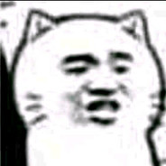 阿Σ(っ °Д °;)っ精