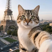 No★Free丨★丞丞yy867958