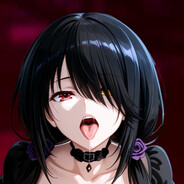 Kurumi💘 - steam id 76561199128653366